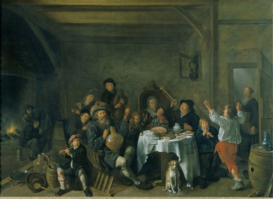 /pix/art/domestic-interior-small.jpg