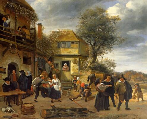 /pix/art/peasants-before-an-inn-1653-small.jpg