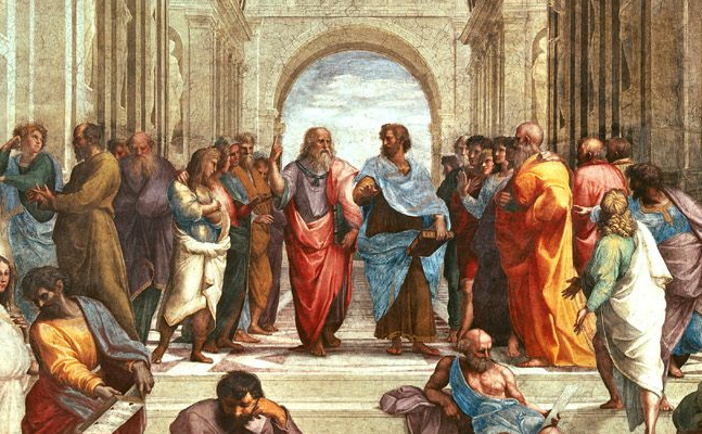 /pix/art/school-athens-small.jpg