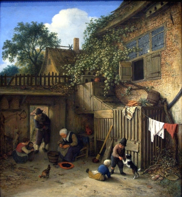 /pix/art/the-cottage-dooryard-small.jpg
