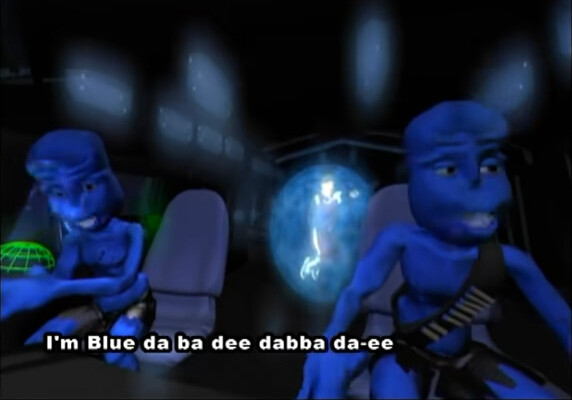 /pix/blue.jpg