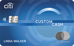 /pix/custom-cash.png
