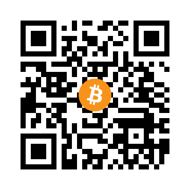 /pix/lukesmith-btc.png