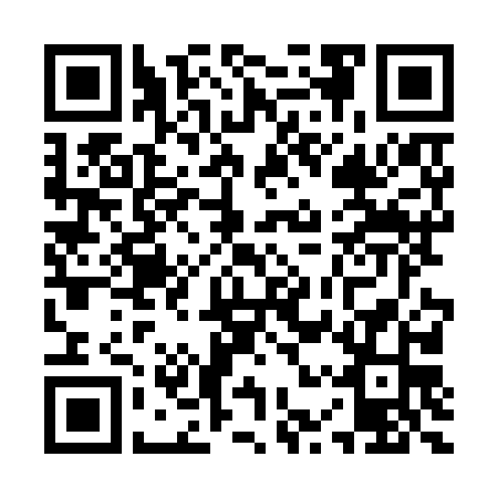 /pix/lukesmith-xmr.png