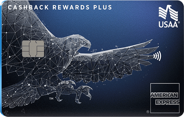 /pix/usaa-gas.png