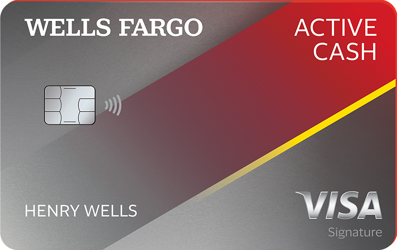 /pix/wf-active-cash.png