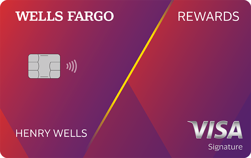 /pix/wf-visa-signature.png