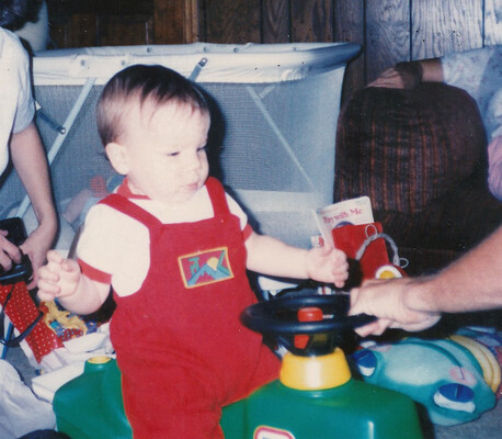 /pix/years/1990.jpg