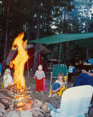 /pix/years/1991.jpg