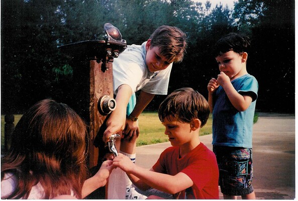 /pix/years/1993.jpg