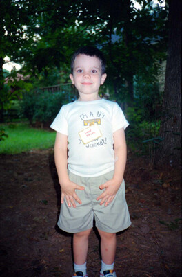 /pix/years/1994.jpg