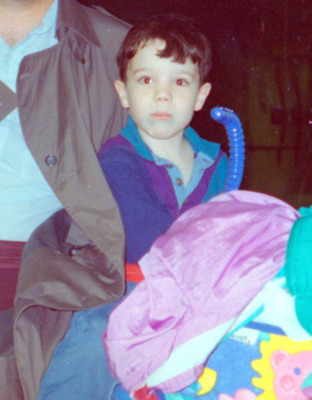/pix/years/1995.jpg