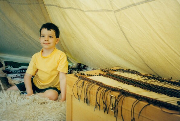 /pix/years/1996.jpg