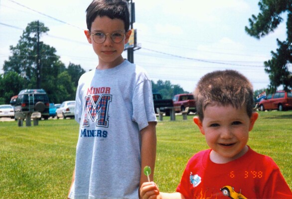 /pix/years/1998.jpg