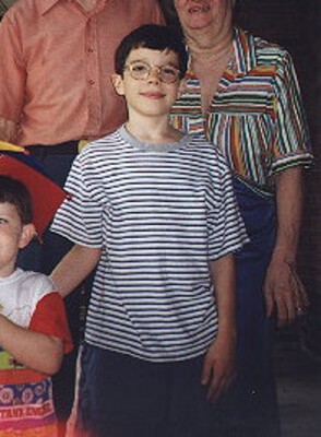 /pix/years/1999.jpg