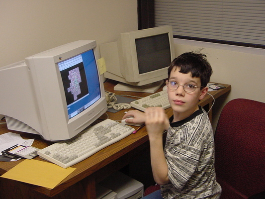 /pix/years/2001.jpg