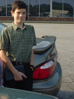 /pix/years/2003.jpg