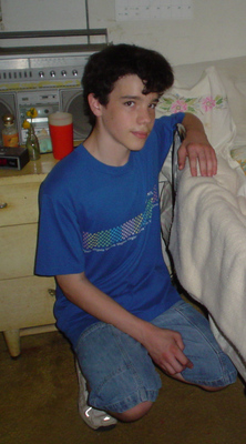 /pix/years/2004.jpg
