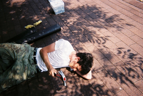 /pix/years/2005.jpg