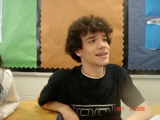 /pix/years/2006.jpg
