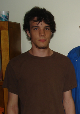 /pix/years/2007.jpg