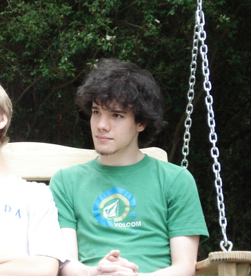 /pix/years/2008.jpg
