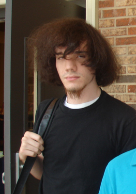 /pix/years/2009.jpg