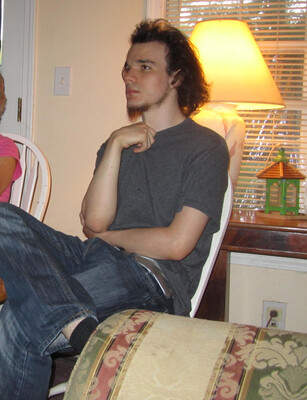 /pix/years/2010.jpg