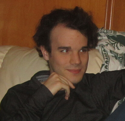 /pix/years/2011.jpg