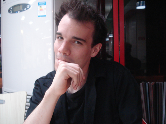 /pix/years/2012.jpg